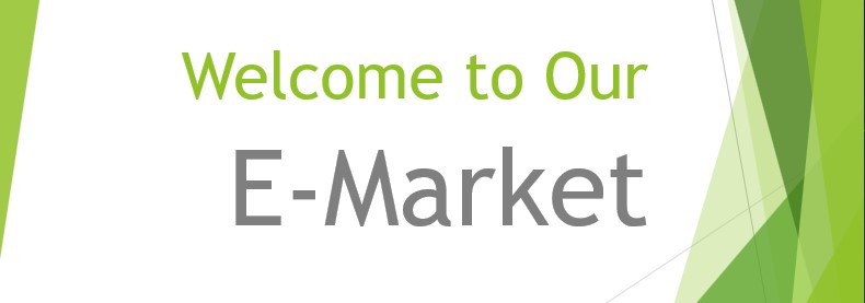 e-market